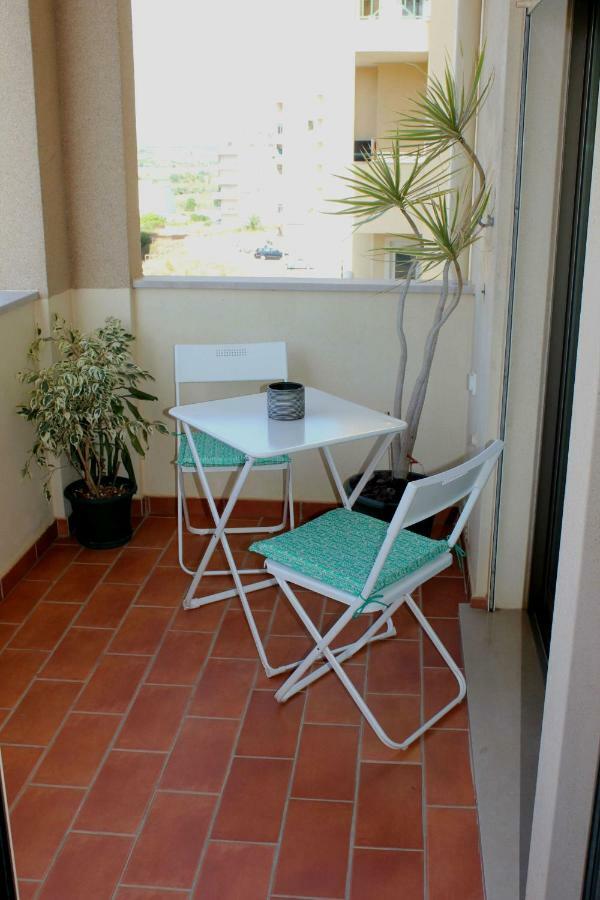 Appartamento Sweet Dream House Distretto di Distretto di Faro Esterno foto