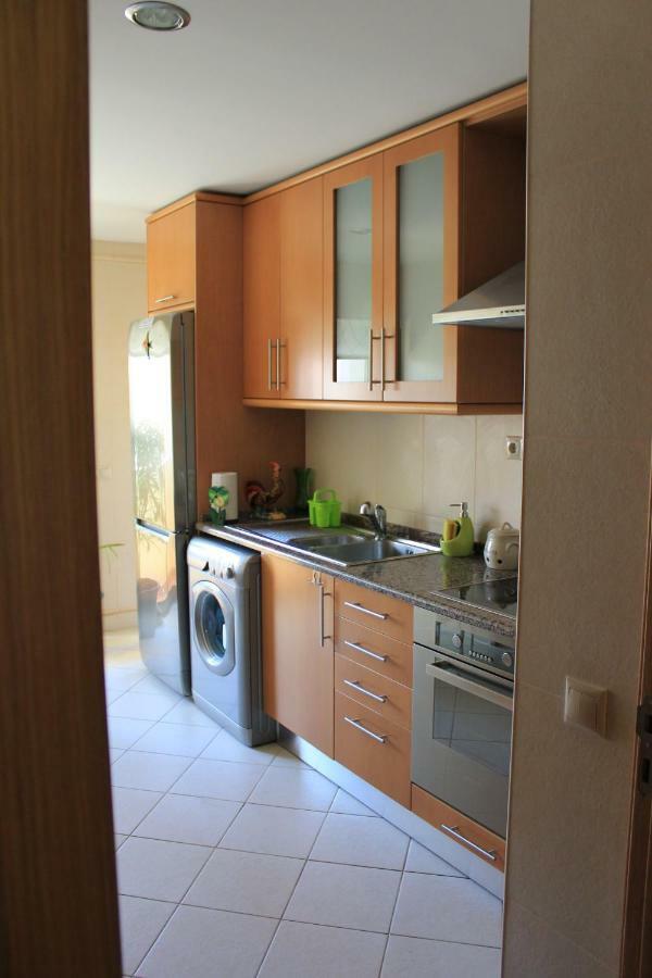 Appartamento Sweet Dream House Distretto di Distretto di Faro Esterno foto